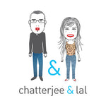 Chatterjee & Lal