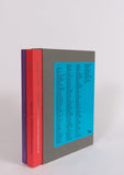 Moving focus, India: New perspectives on modern and contemporary art - Paperback with Slipcase