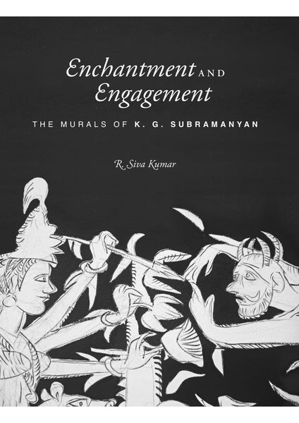 Enchantment and Engagement