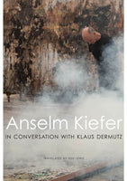 In Conversation with Klaus Dermutz