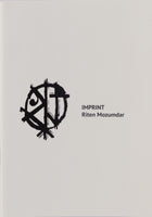 IMPRINT: Riten Mozumdar