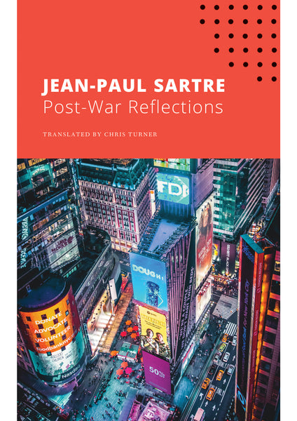 Post-War Reflections