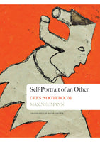 Self-Portrait of an Other