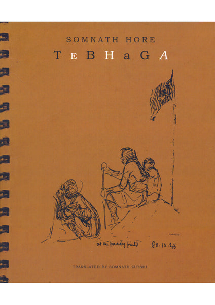 Tebhaga
