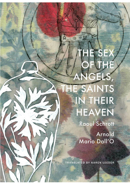 The Sex of the Angels, the Saints in their Heaven