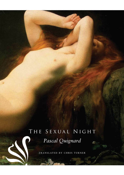 The Sexual Night